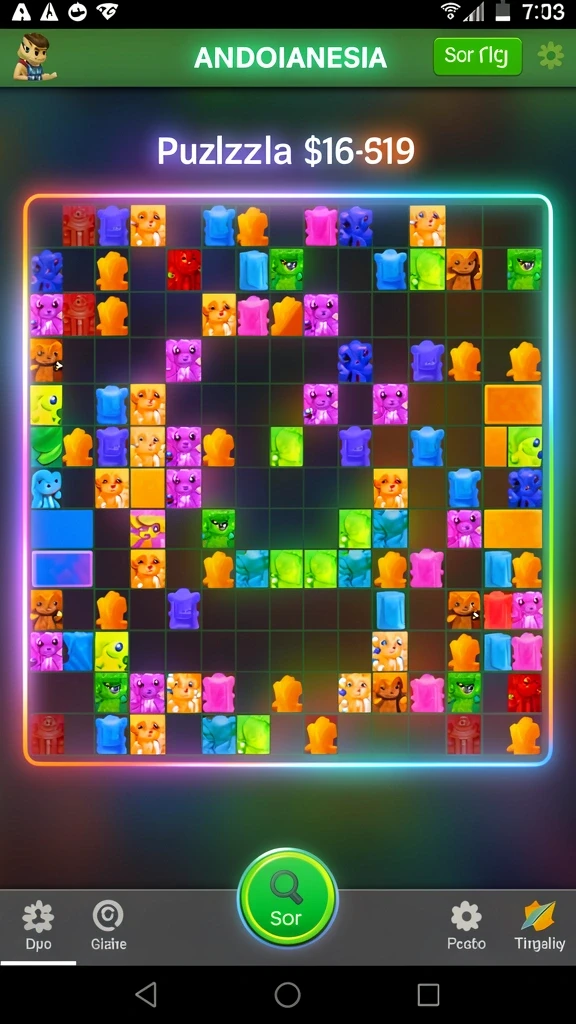 Screenshot Review Aplikasi togel62 nomor 2